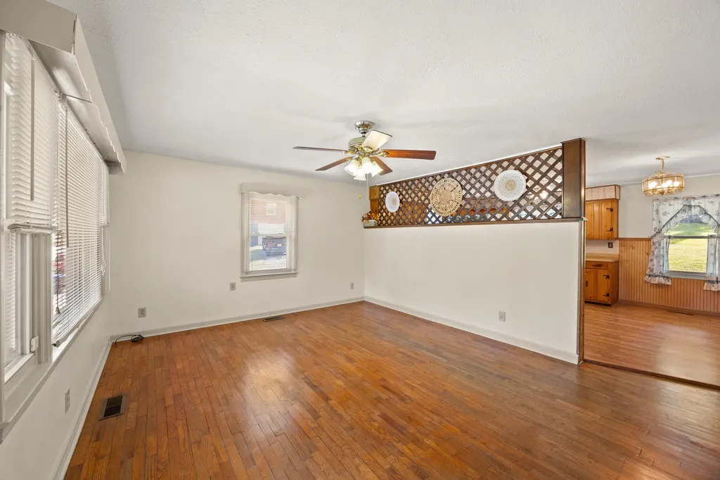 101 Marlowe Court Frankfort KY 40601