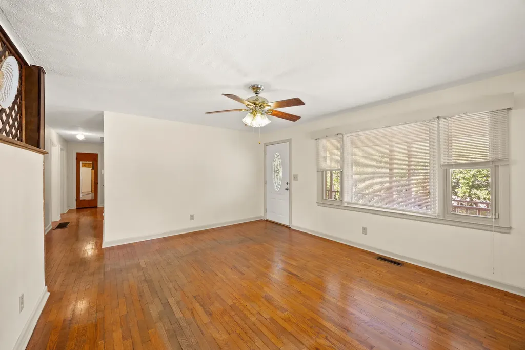 101 Marlowe Court Frankfort KY 40601