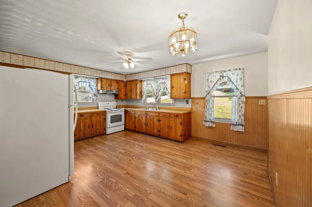 101 Marlowe Court Frankfort KY 40601