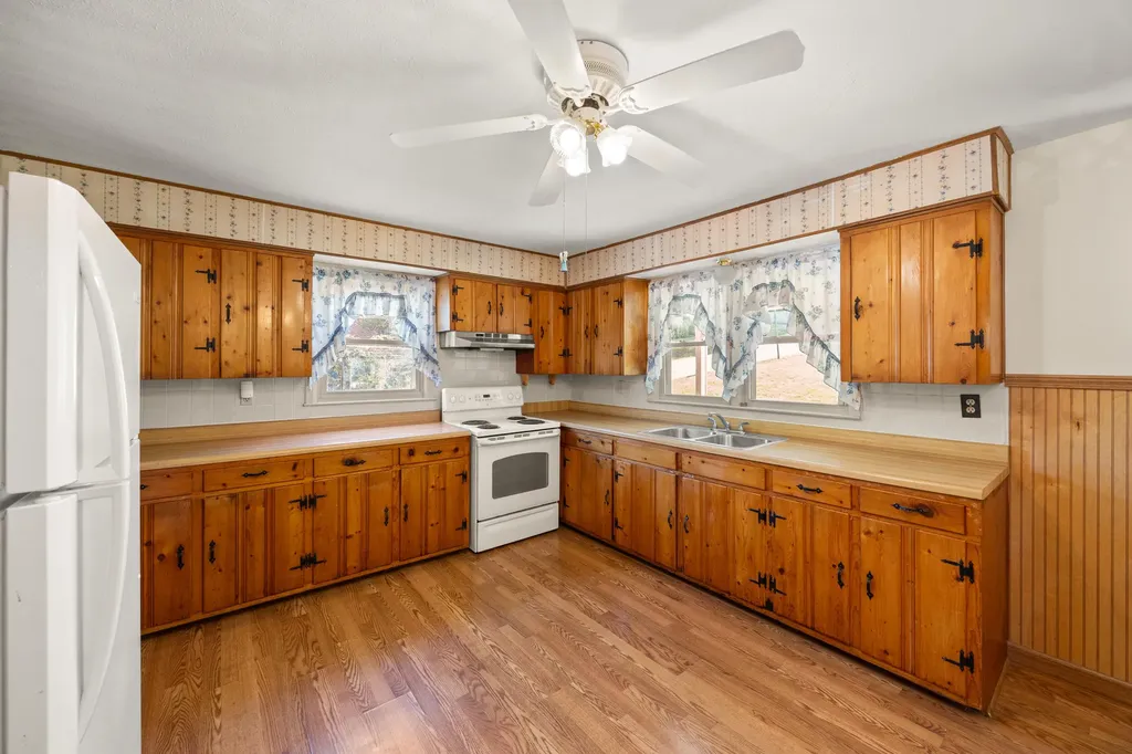 101 Marlowe Court Frankfort KY 40601