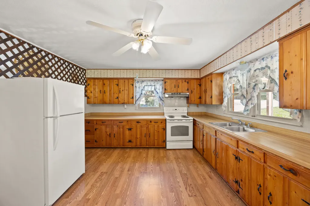 101 Marlowe Court Frankfort KY 40601