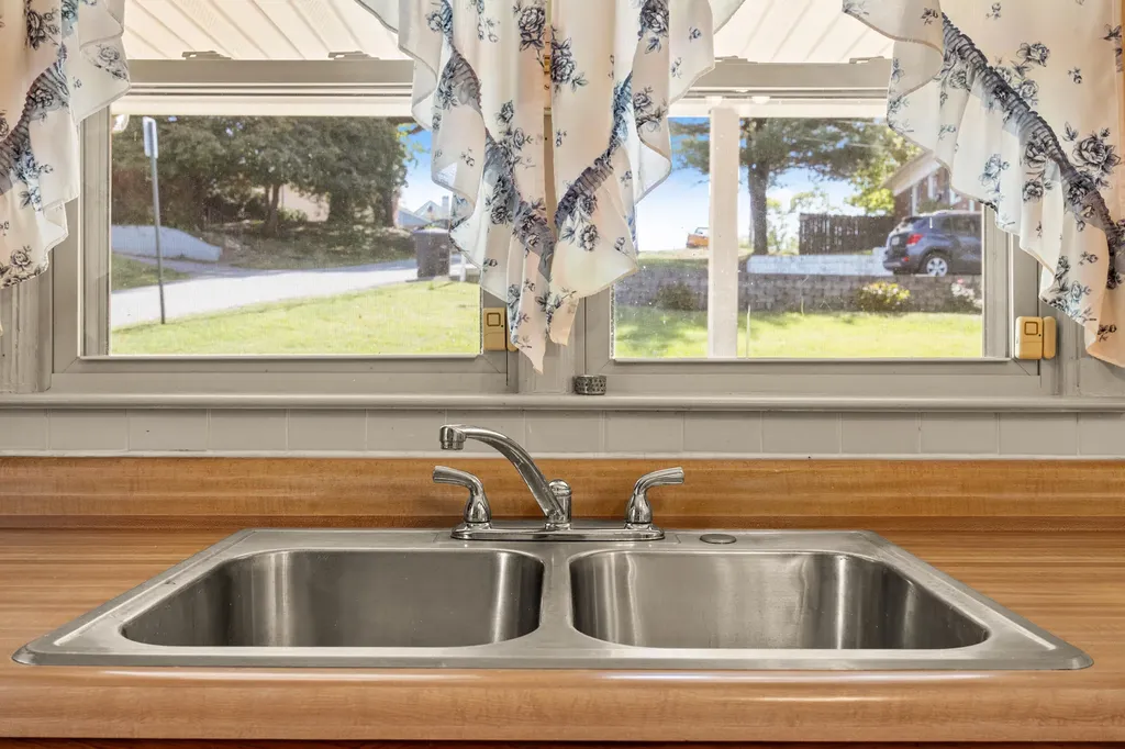 101 Marlowe Court Frankfort KY 40601