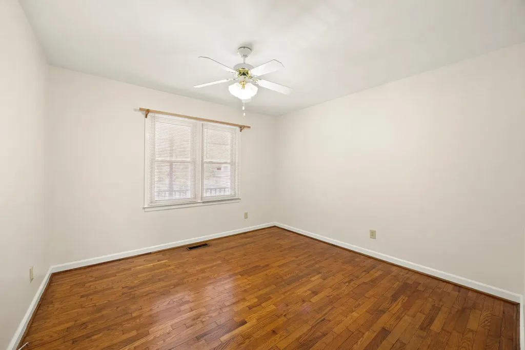 101 Marlowe Court Frankfort KY 40601