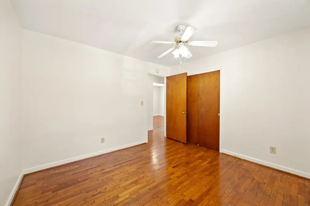 101 Marlowe Court Frankfort KY 40601