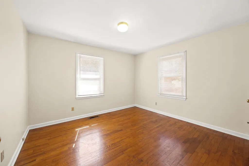 101 Marlowe Court Frankfort KY 40601