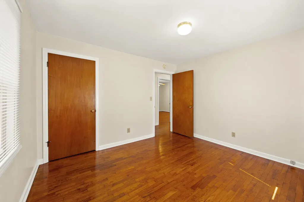 101 Marlowe Court Frankfort KY 40601