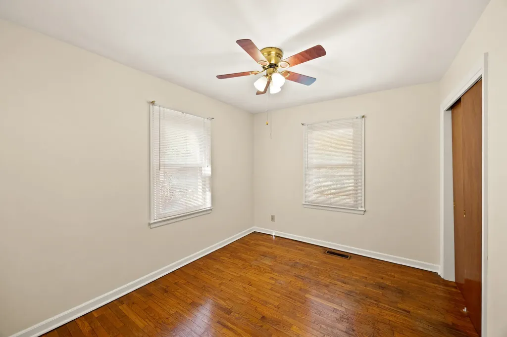 101 Marlowe Court Frankfort KY 40601