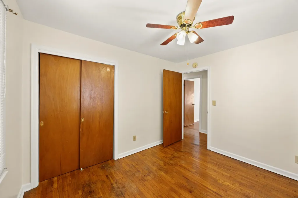 101 Marlowe Court Frankfort KY 40601