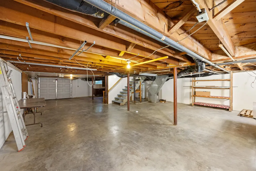 101 Marlowe Court Frankfort KY 40601