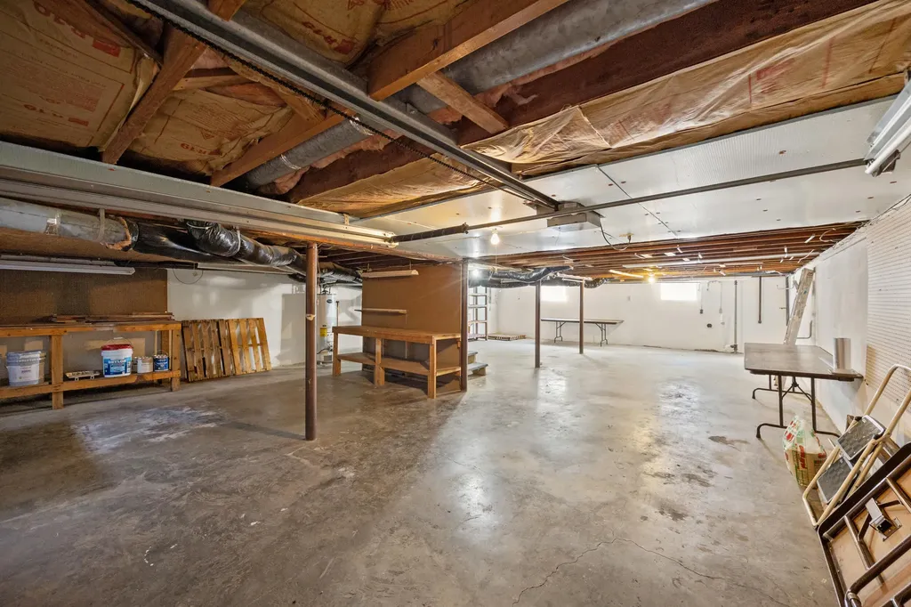101 Marlowe Court Frankfort KY 40601