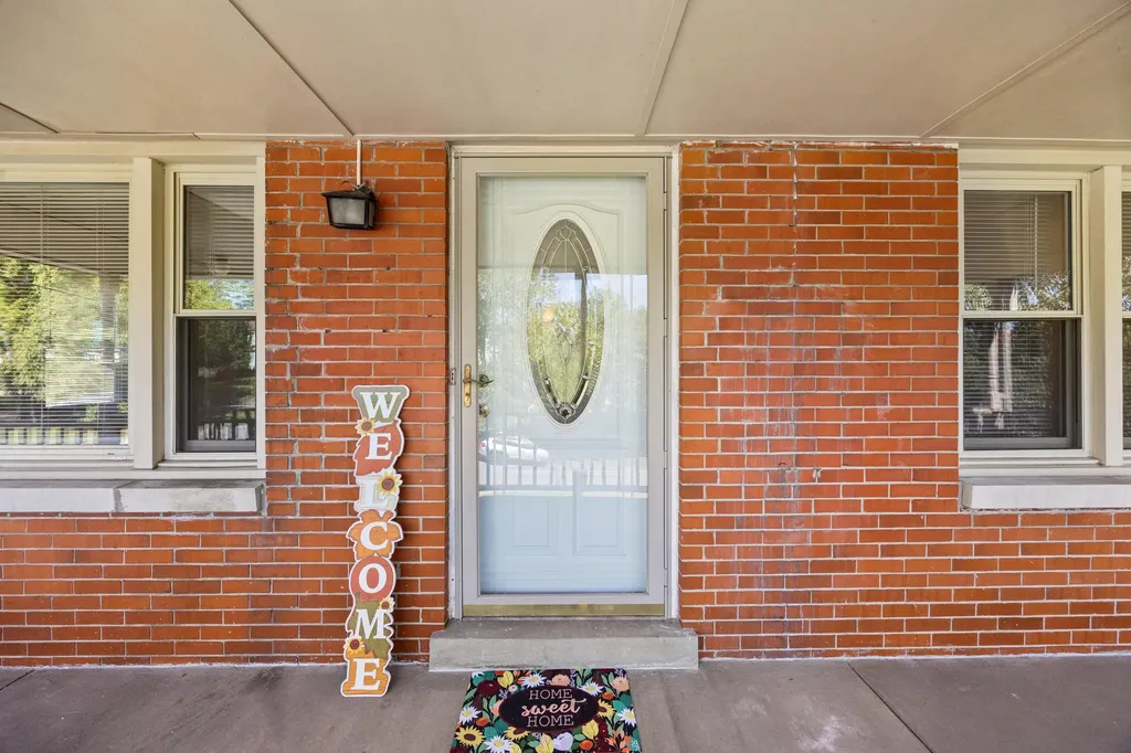 101 Marlowe Court Frankfort KY 40601
