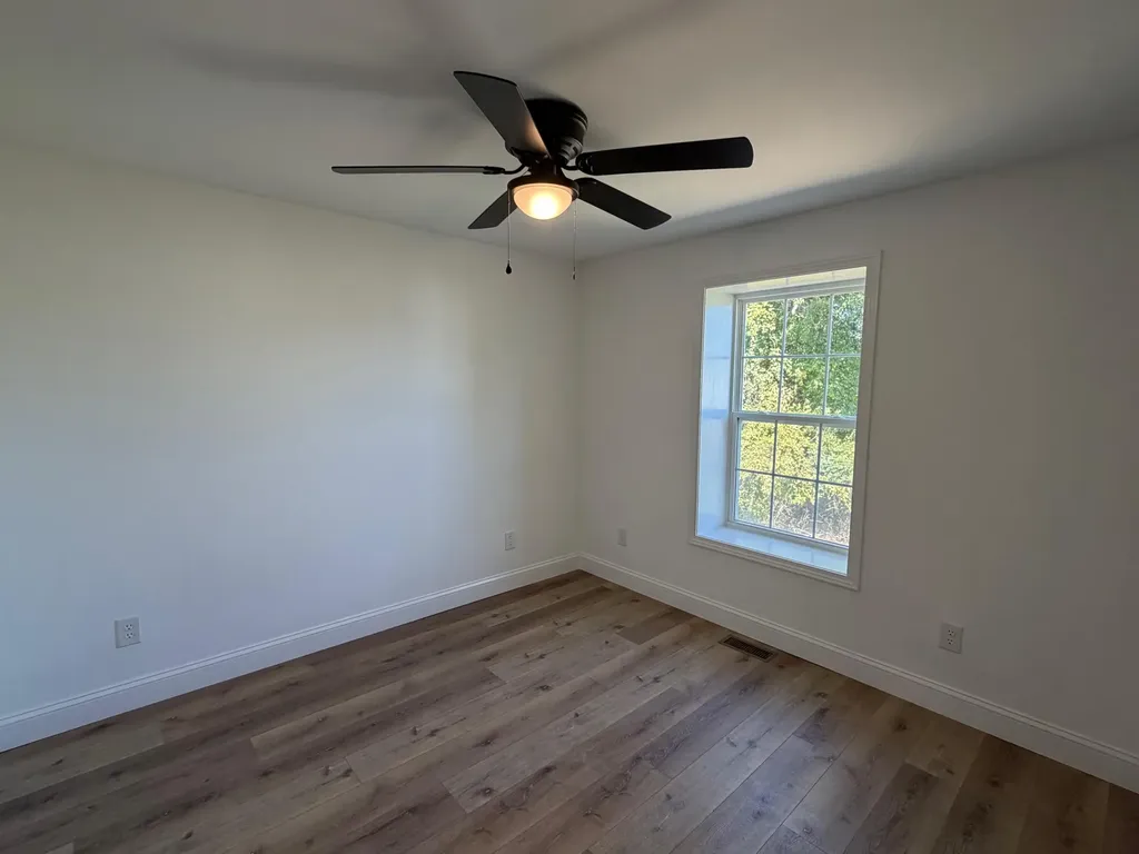 1700 Gordon Hill Pike Corbin KY 40701