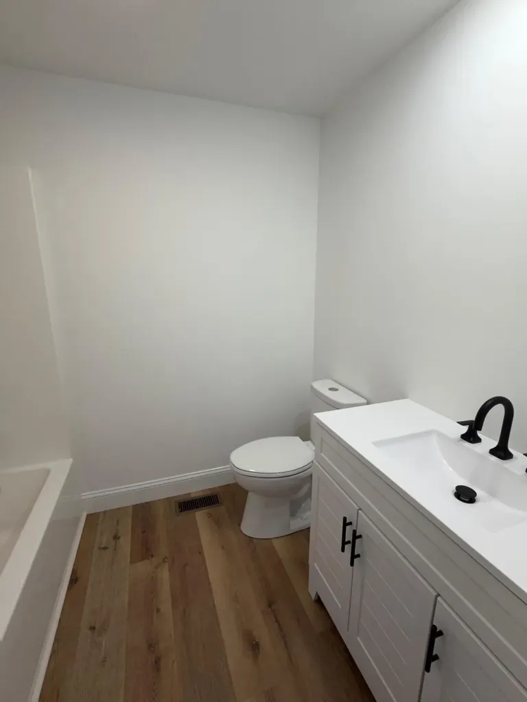 1700 Gordon Hill Pike Corbin KY 40701