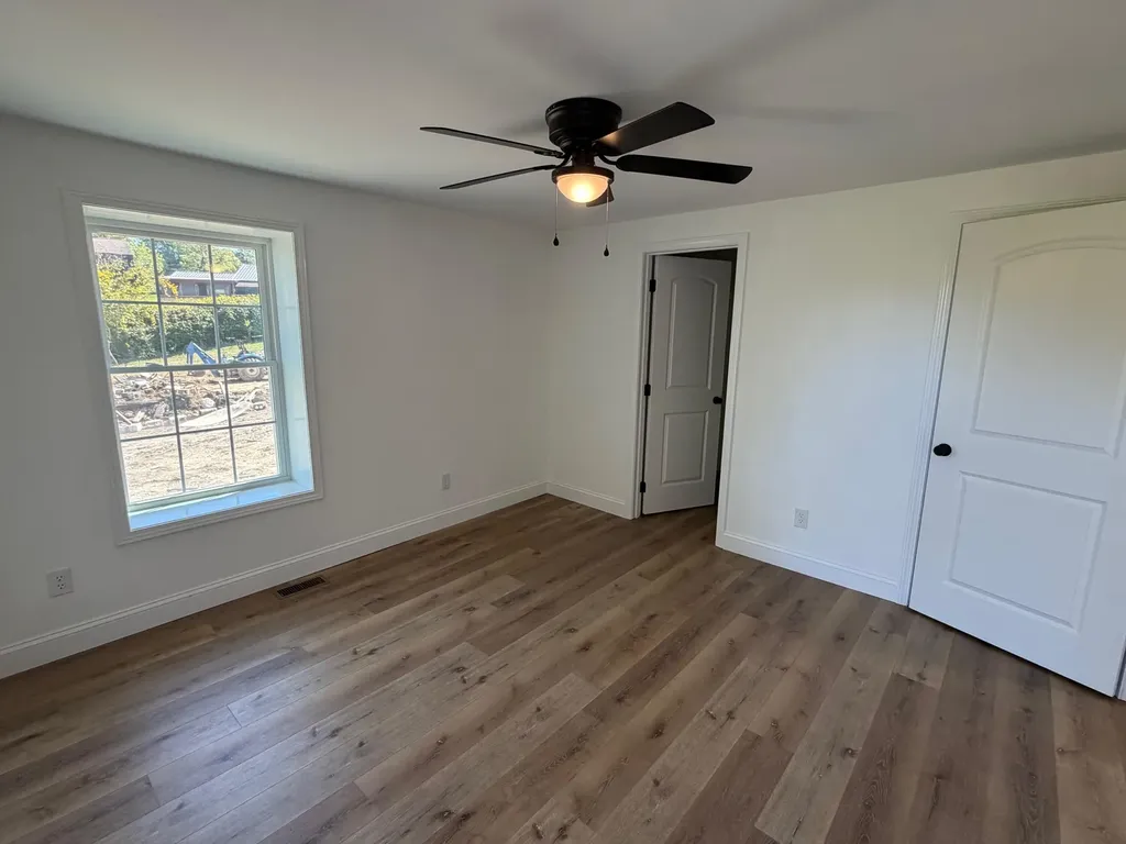 1700 Gordon Hill Pike Corbin KY 40701
