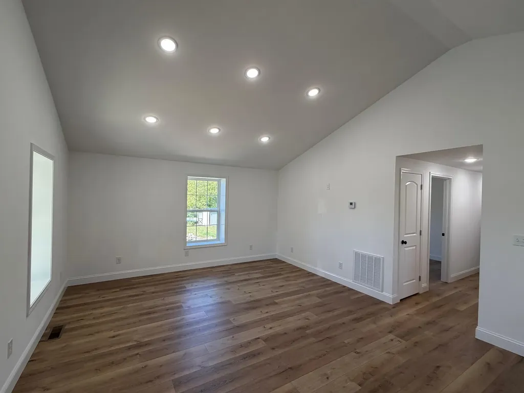 1700 Gordon Hill Pike Corbin KY 40701