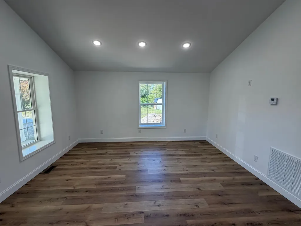 1700 Gordon Hill Pike Corbin KY 40701