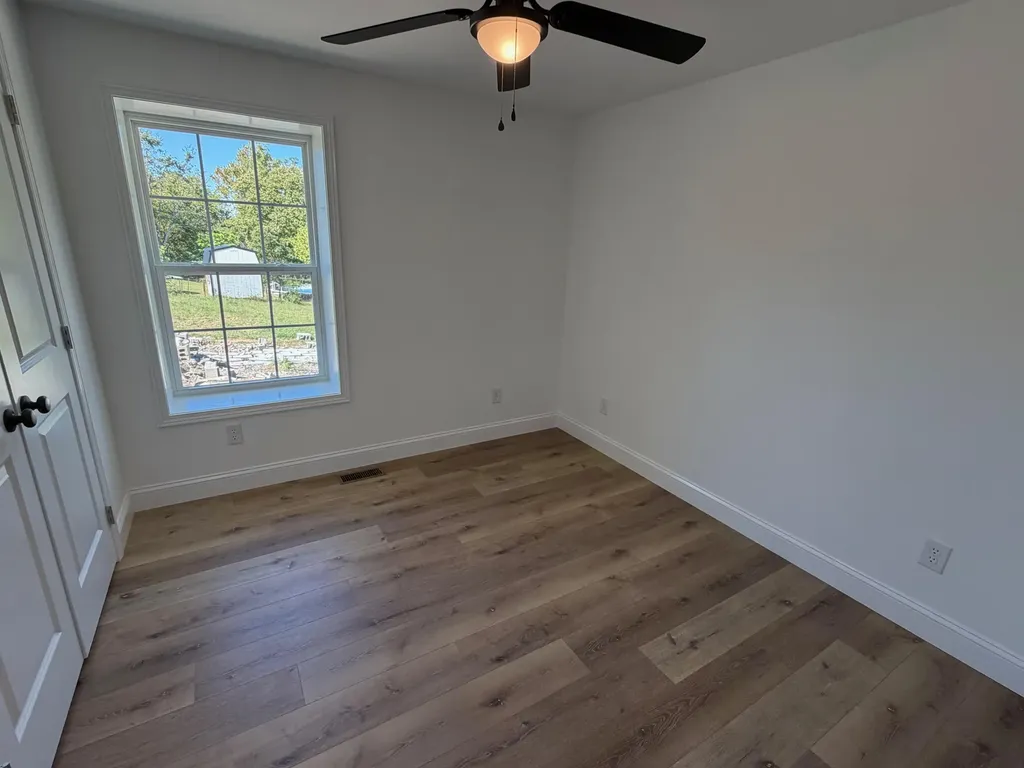 1700 Gordon Hill Pike Corbin KY 40701