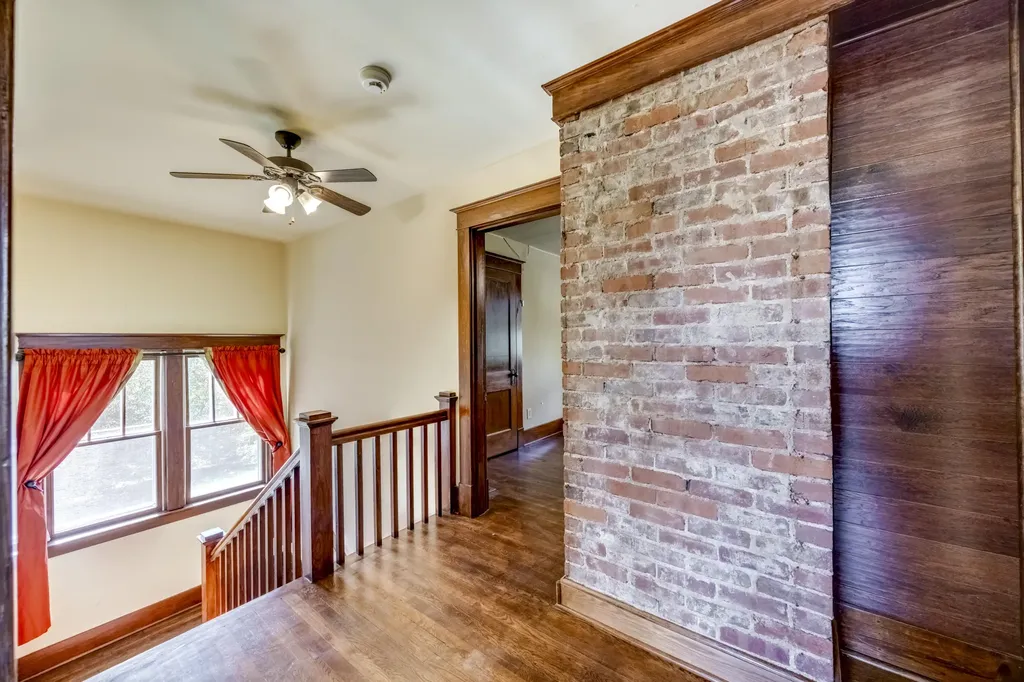 10900 Us Highway 127 Hustonville KY 40437