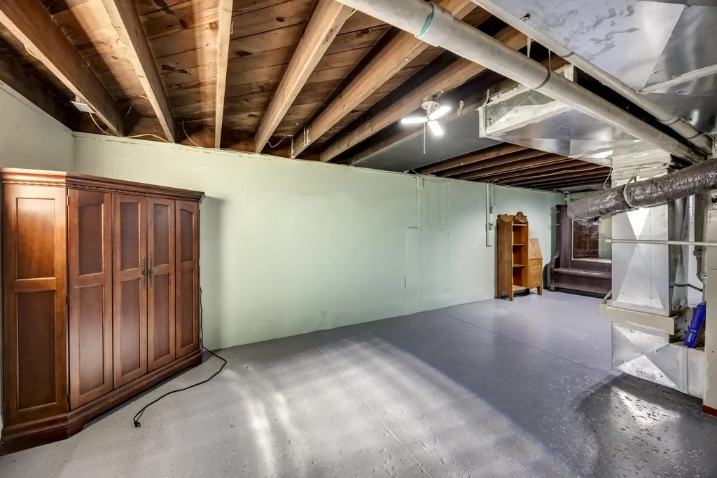 10900 Us Highway 127 Hustonville KY 40437