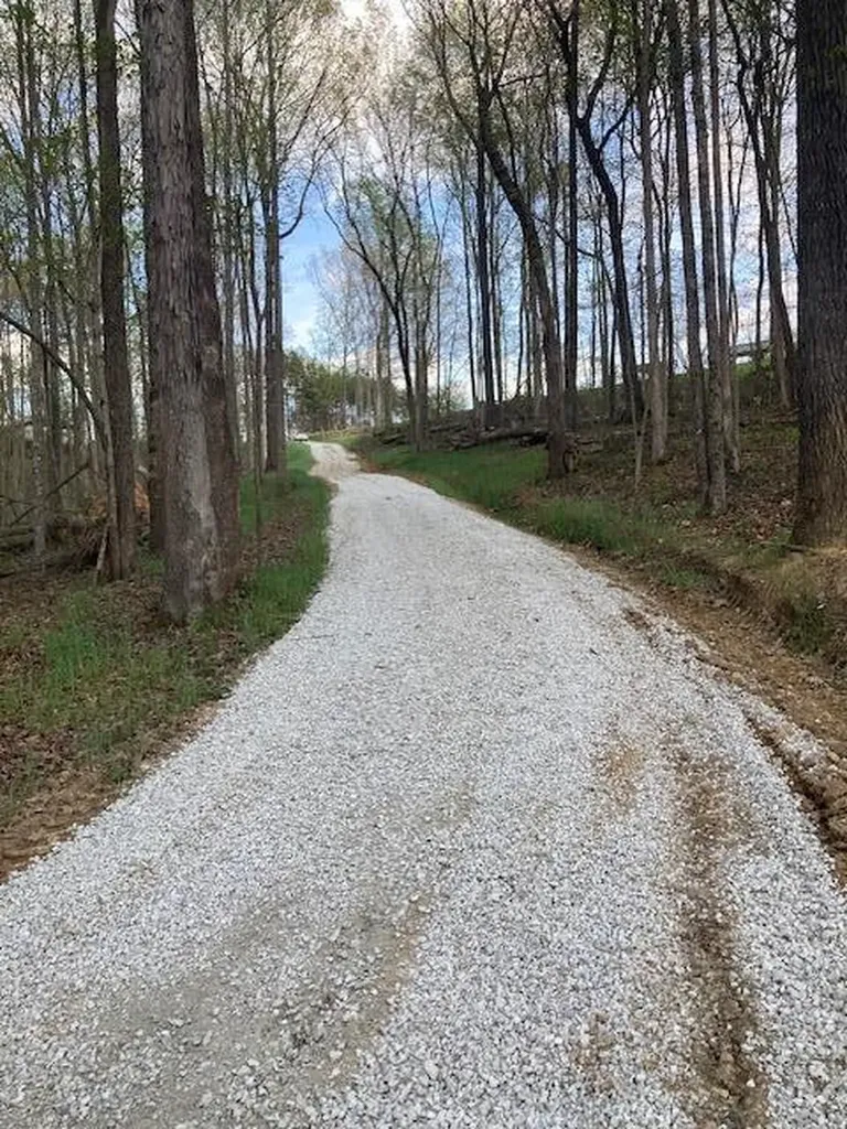Tract 2 Dunaway Road Beattyville KY 41311