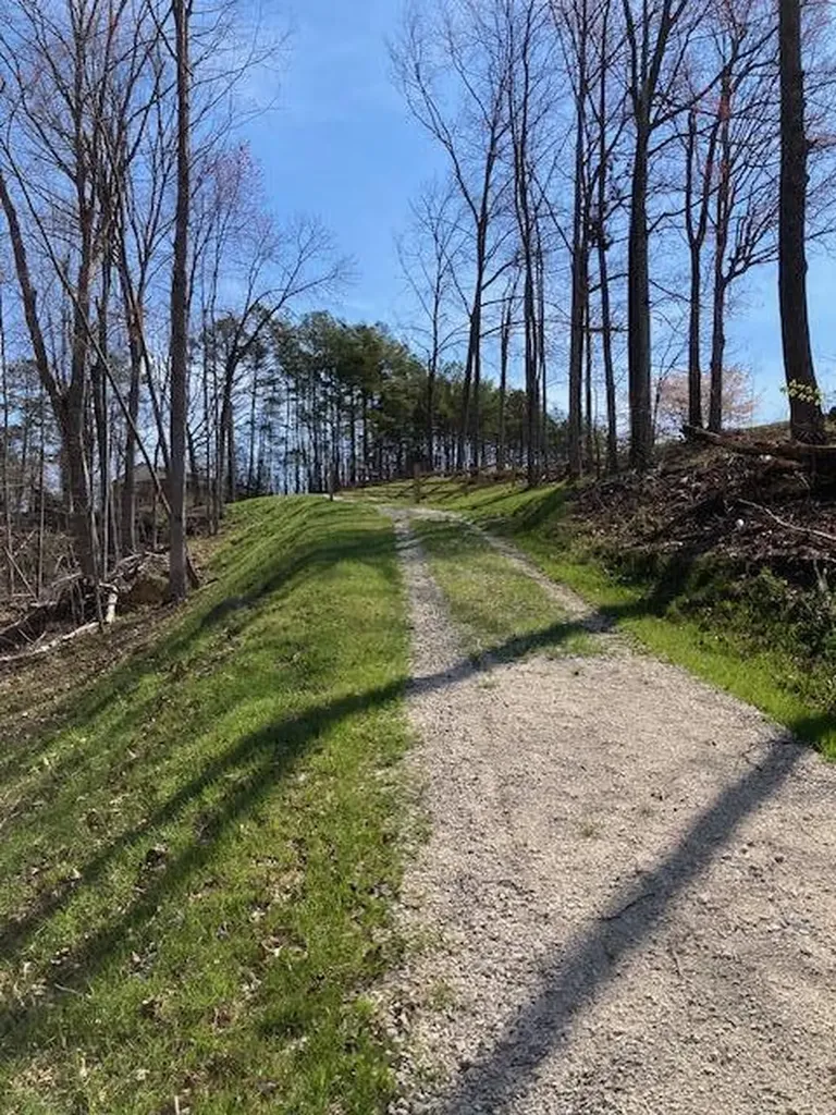 Tract 2 Dunaway Road Beattyville KY 41311