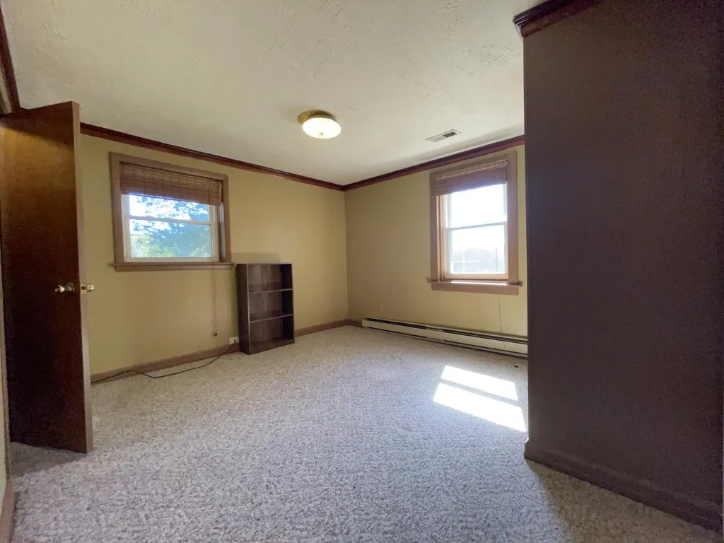 440 Ky-90 Somerset KY 42503