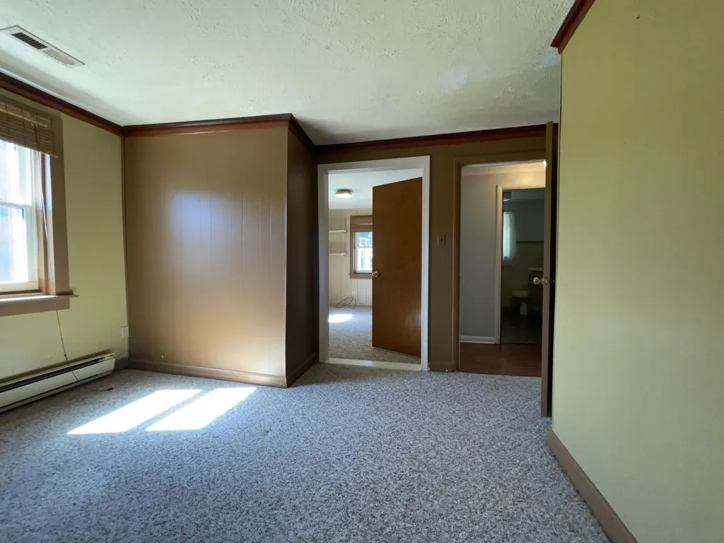 440 Ky-90 Somerset KY 42503