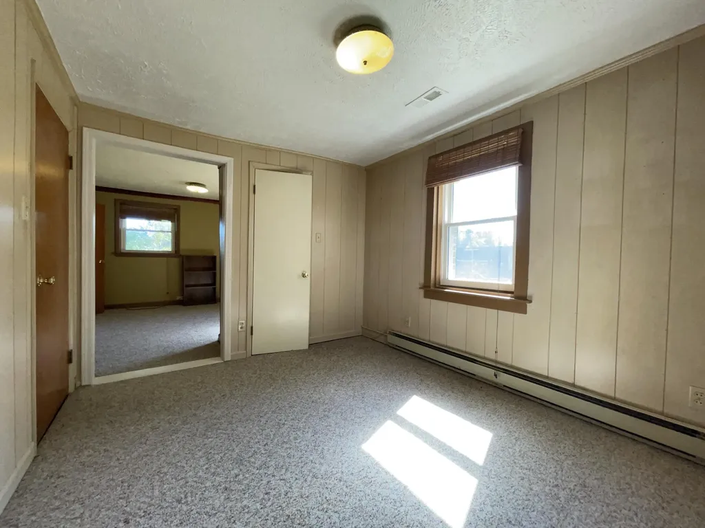 440 Ky-90 Somerset KY 42503