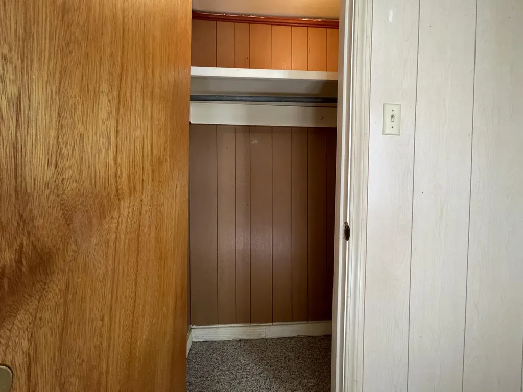440 Ky-90 Somerset KY 42503
