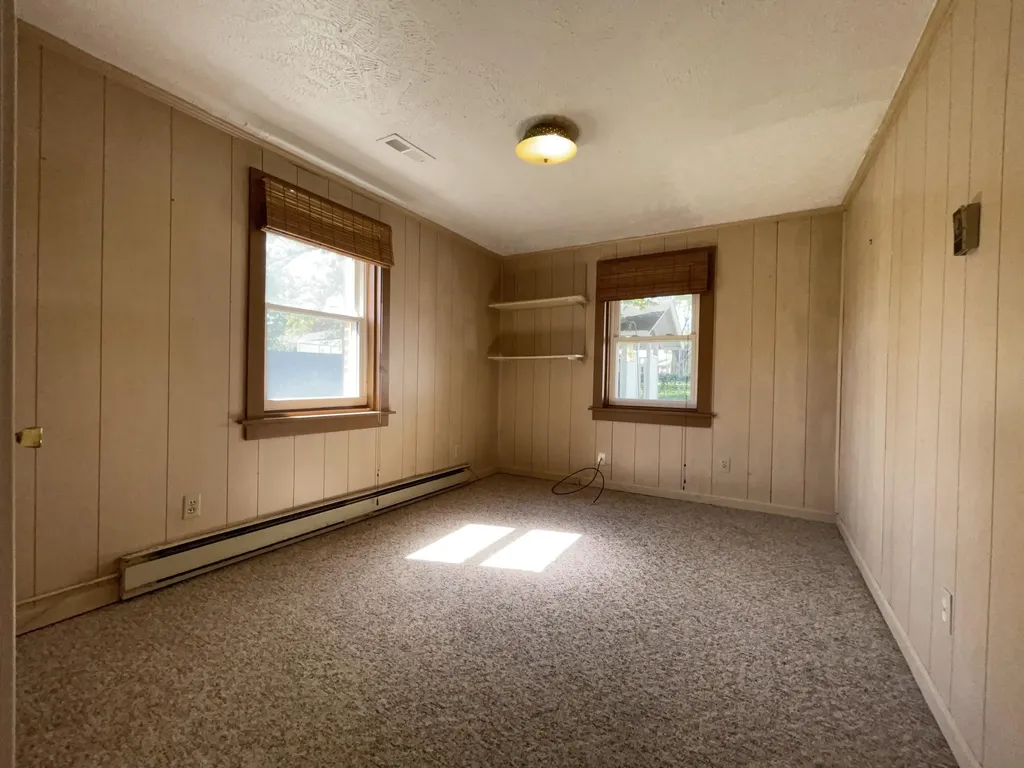 440 Ky-90 Somerset KY 42503