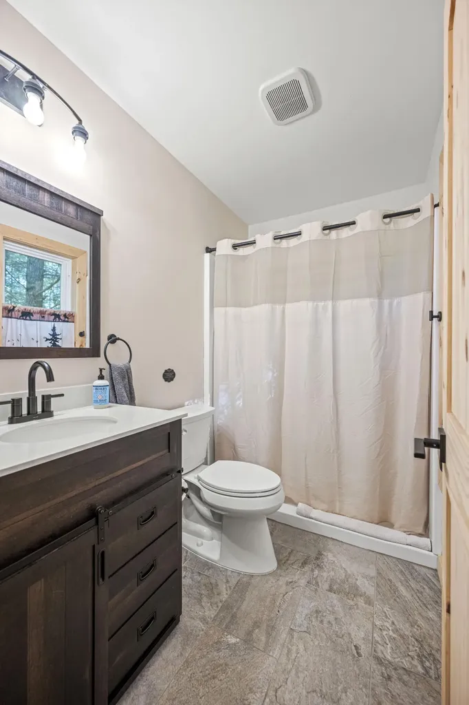 18 High Falls Creek Drive Campton KY 41301