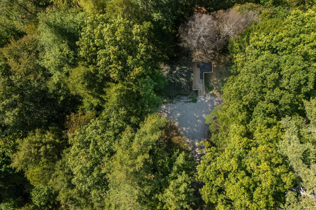 18 High Falls Creek Drive Campton KY 41301