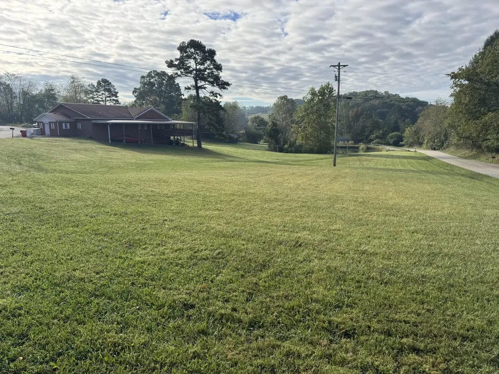 1561 New Zion Church Road Williamsburg KY 40769