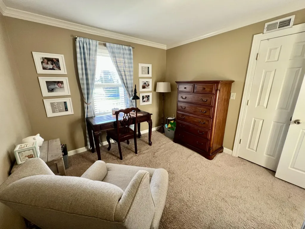 207 Maretburg Road Mt Vernon KY 40456