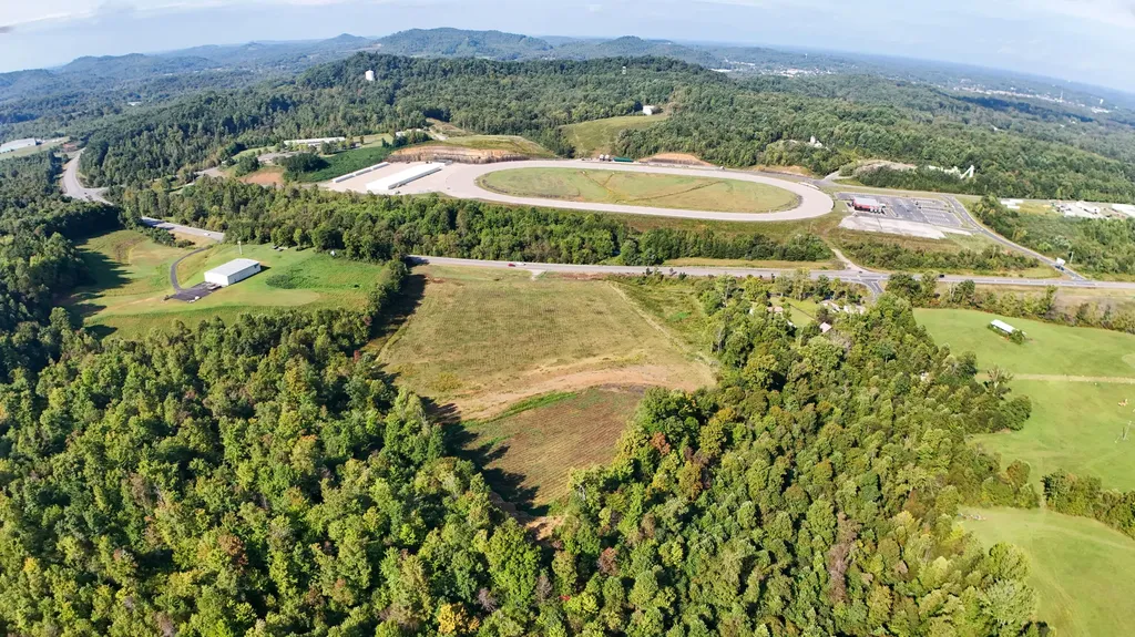 9999 Key 3041 Corbin Bypass Corbin KY 40701