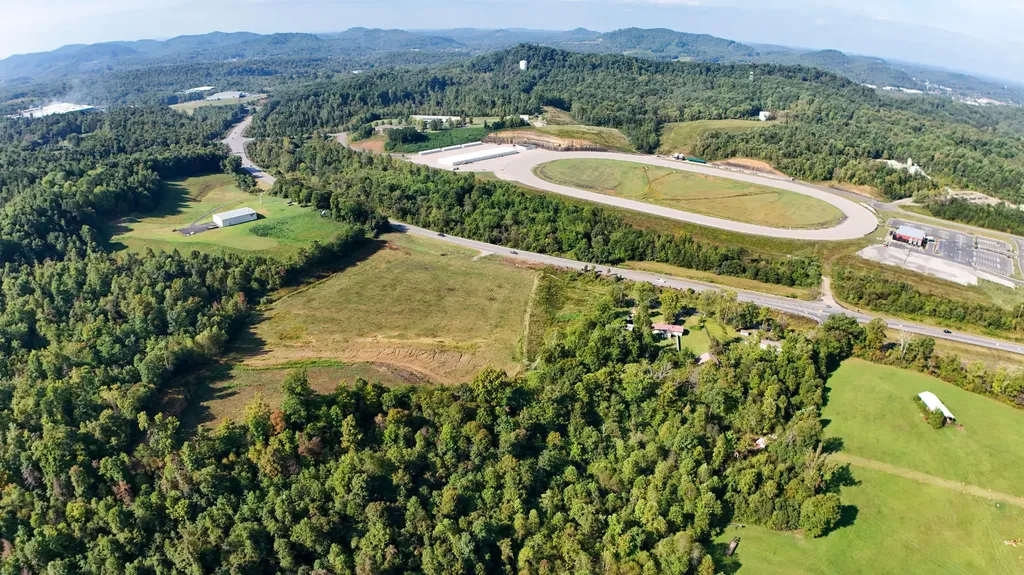 9999 Key 3041 Corbin Bypass Corbin KY 40701