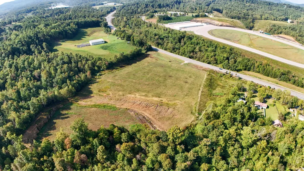 9999 Key 3041 Corbin Bypass Corbin KY 40701