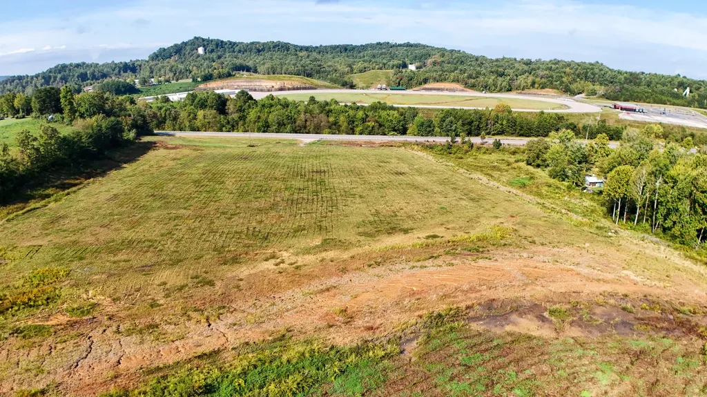 9999 Key 3041 Corbin Bypass Corbin KY 40701