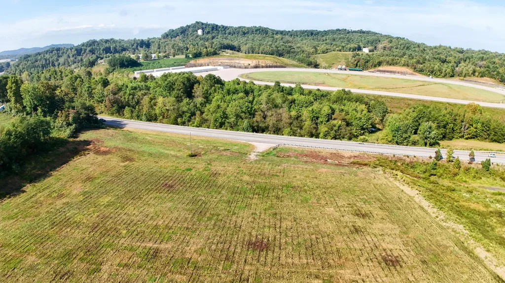 9999 Key 3041 Corbin Bypass Corbin KY 40701