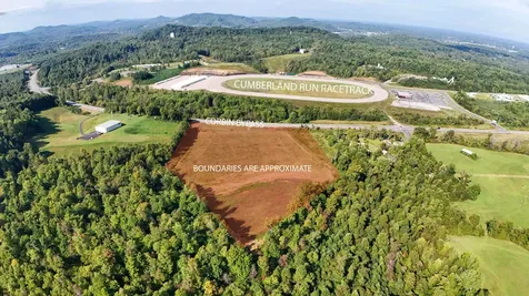 9999 Ky 3041 Corbin Bypass Corbin KY 40701