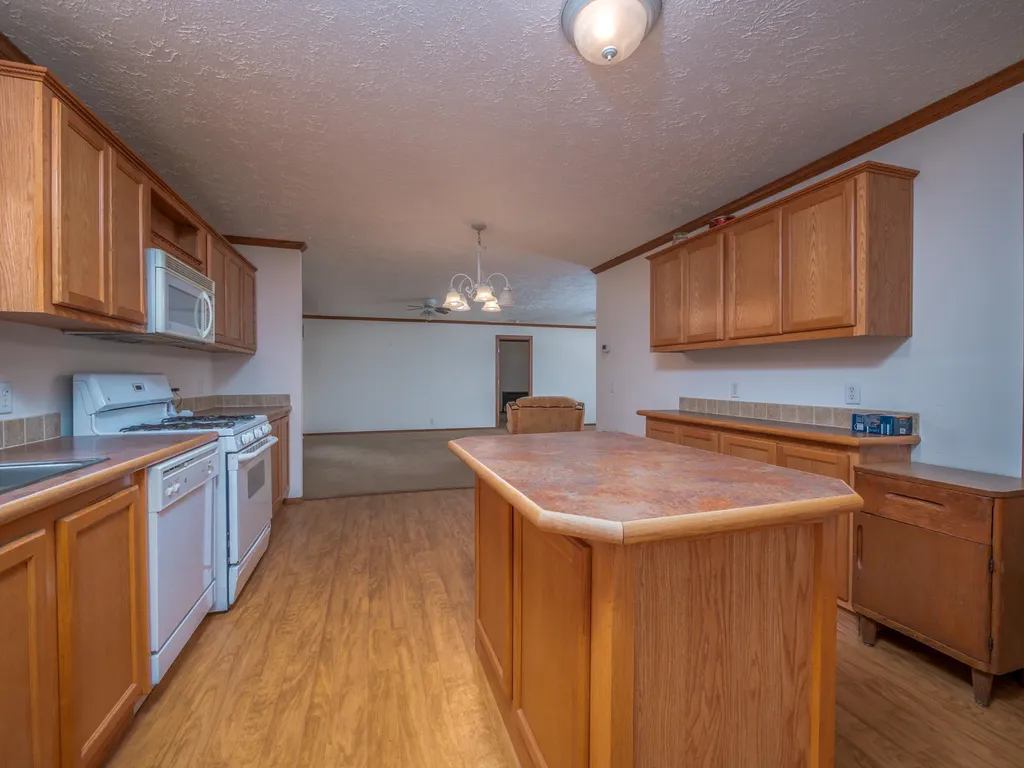 363 Higgins Branch Road Royalton KY 41464