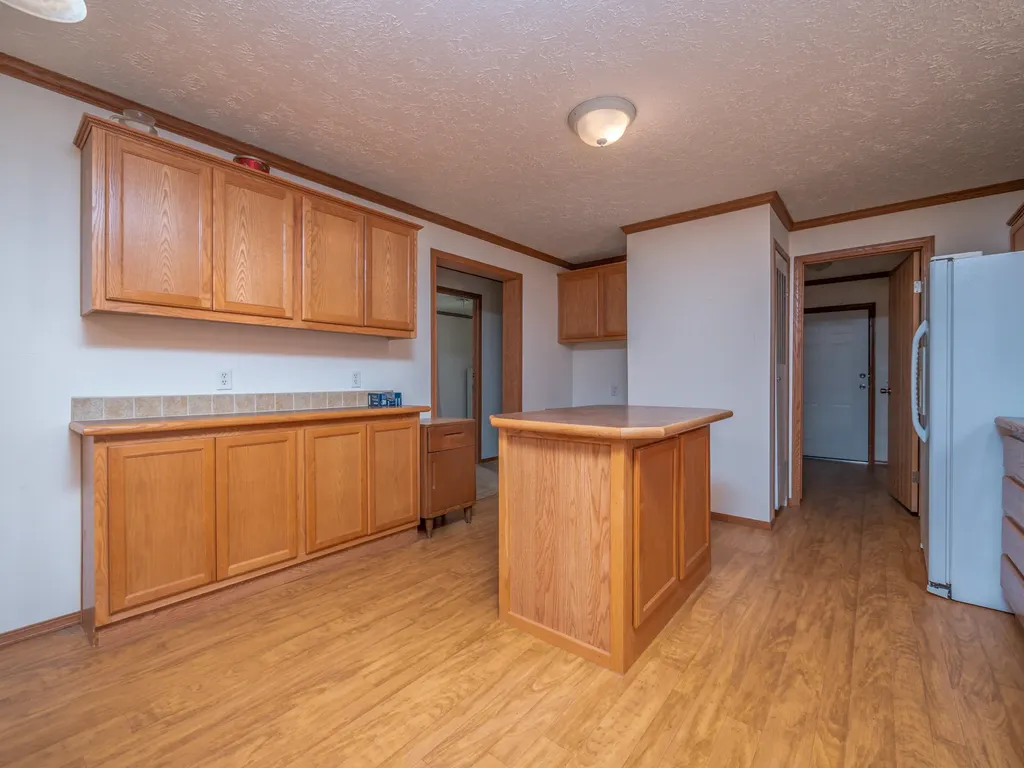 363 Higgins Branch Road Royalton KY 41464