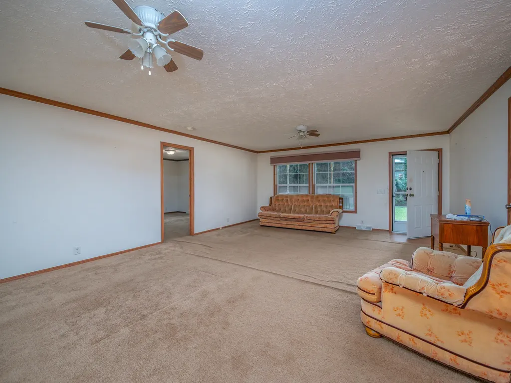 363 Higgins Branch Road Royalton KY 41464