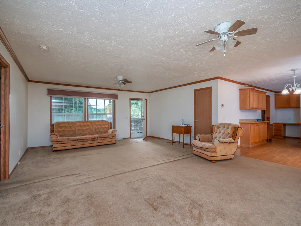 363 Higgins Branch Road Royalton KY 41464