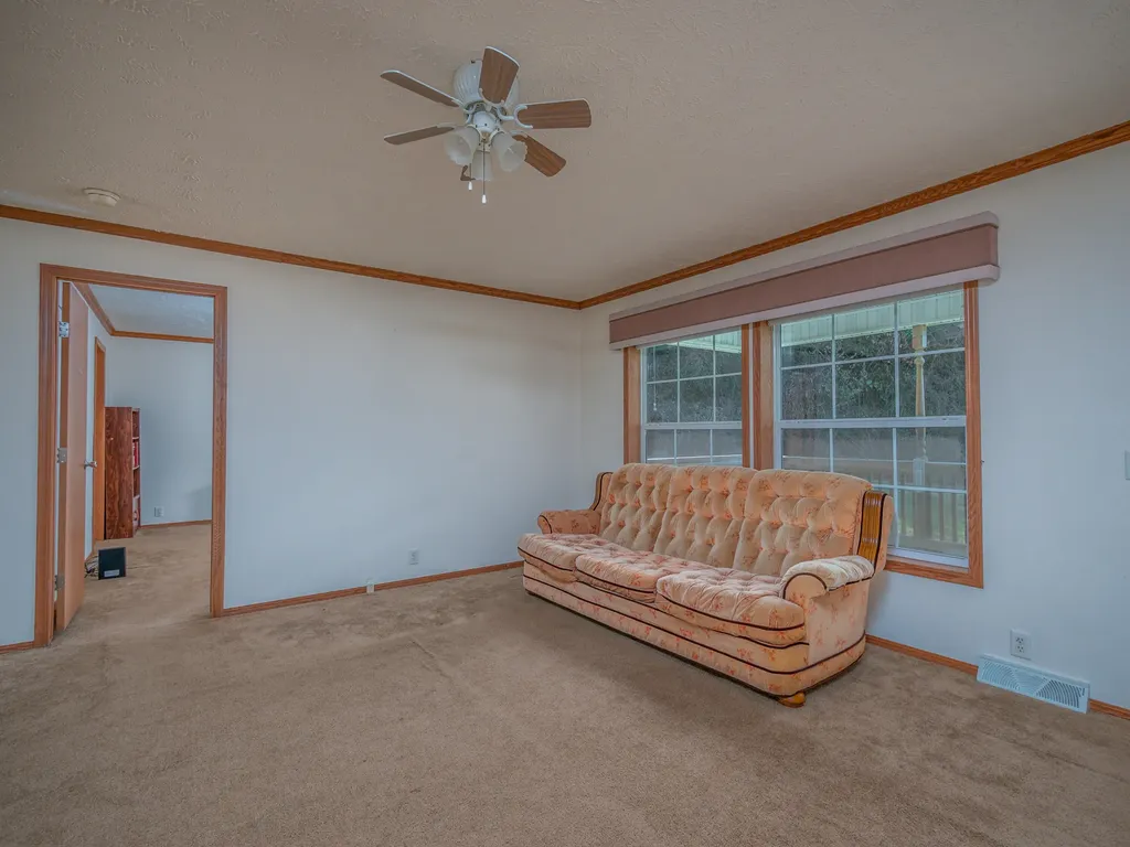 363 Higgins Branch Road Royalton KY 41464