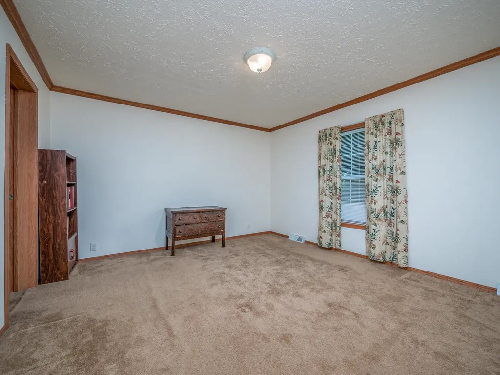 363 Higgins Branch Road Royalton KY 41464