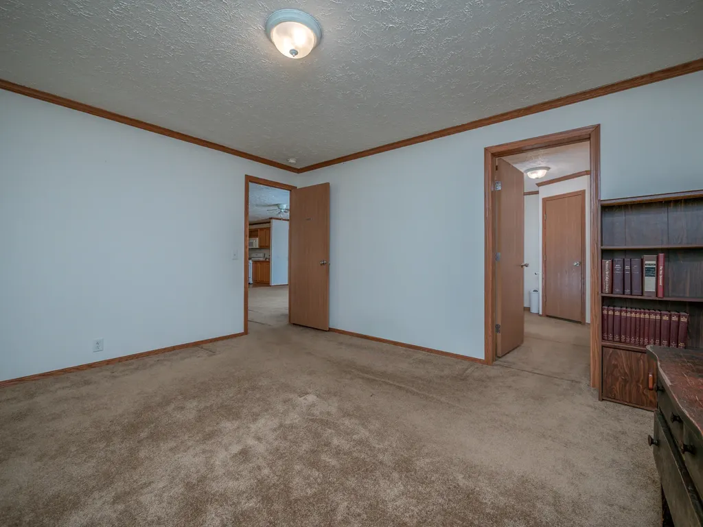 363 Higgins Branch Road Royalton KY 41464