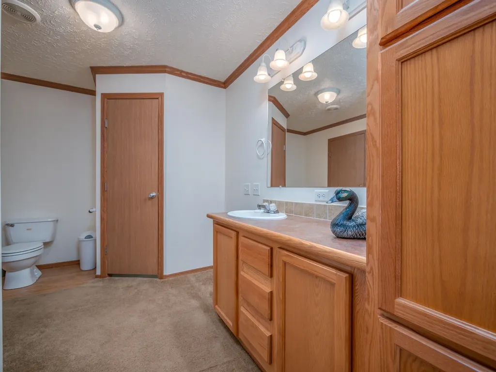 363 Higgins Branch Road Royalton KY 41464