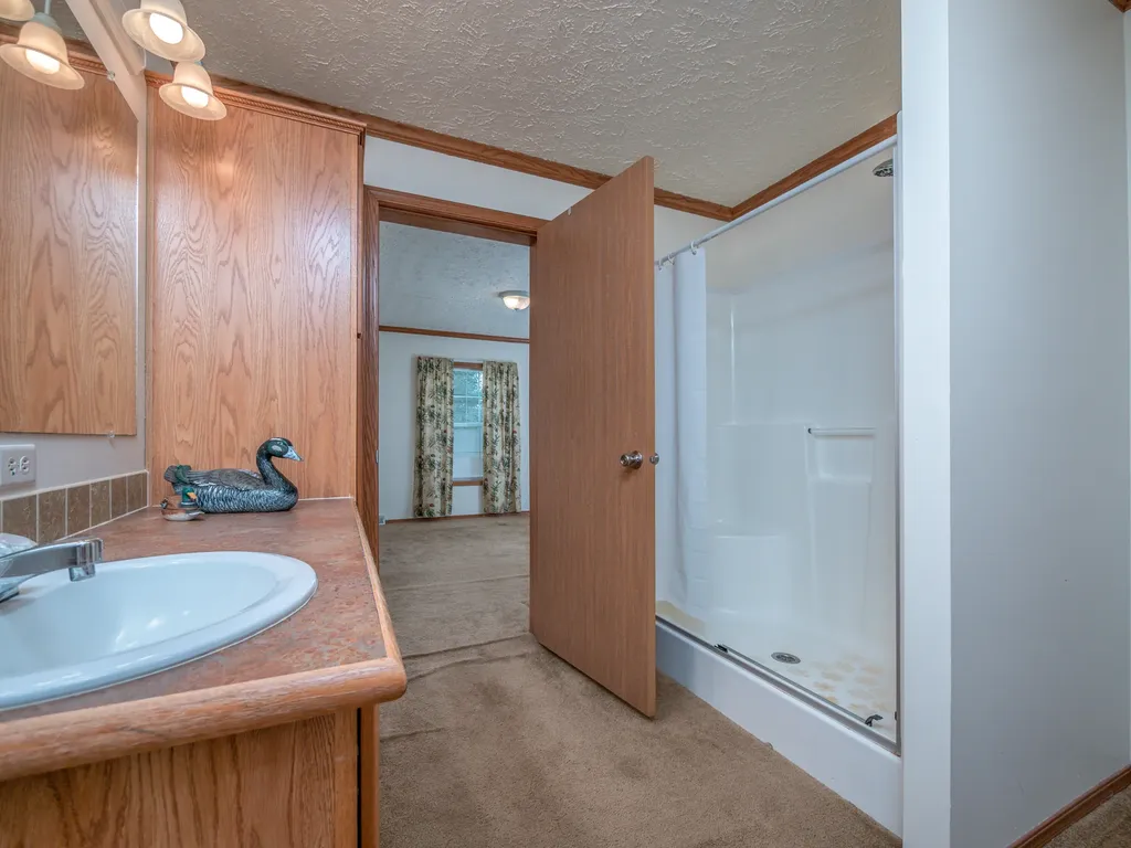 363 Higgins Branch Road Royalton KY 41464