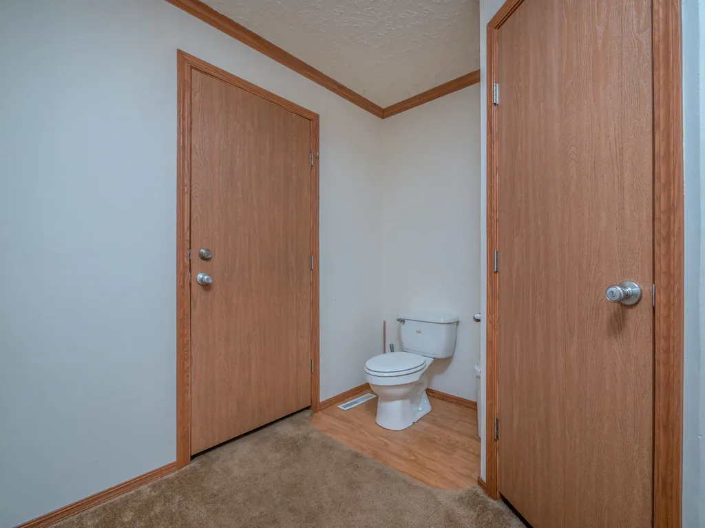 363 Higgins Branch Road Royalton KY 41464